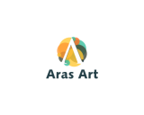 /public/logoimage/1465024727Aras Art 03.png
